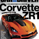 Image for article titled The 750 Horsepower 2019 Chevrolet Corvette ZR1: This Is It (UPDATED)